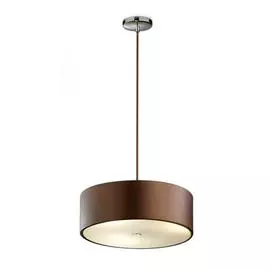 Светильник Odeon Light Salar 2047/3