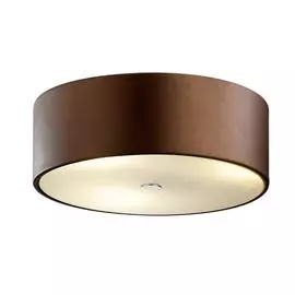 Светильник Odeon Light Salar 2047/3C