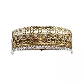 Светильник Odeon Light SALONA 2641/1WA