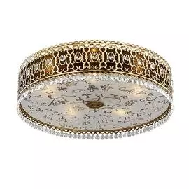 Светильник Odeon Light SALONA 2641/5C