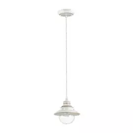 Светильник Odeon Light SANDRINA 3248/1