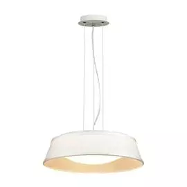 Светильник Odeon Light Sapia 4157/3