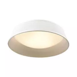 Светильник Odeon Light Sapia 4157/3C