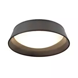 Светильник Odeon Light Sapia 4158/3C