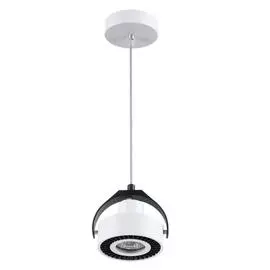 Светильник Odeon Light Satelium 3817/1