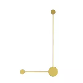 Светильник Odeon Light SATELLITE 3900/10WG