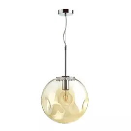 Светильник Odeon Light SAVI 4778/1