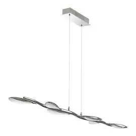 Светильник Odeon Light Scoppa 3994/32L