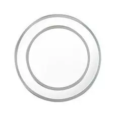 Светильник Odeon Light SELENA 4627/48CL