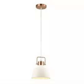 Светильник Odeon Light SERT 3324/1