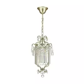 Светильник Odeon Light SHARM 4686/1