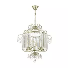 Светильник Odeon Light SHARM 4686/5