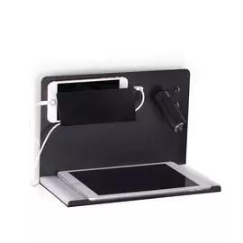 Светильник Odeon Light SMART SHELF 4201/11WL