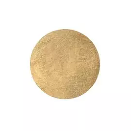 Светильник Odeon Light SOLARIO 3561/9WL