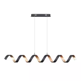 Светильник Odeon Light SPIRA 3832/50L