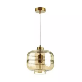 Светильник Odeon Light STORBI 4771/1