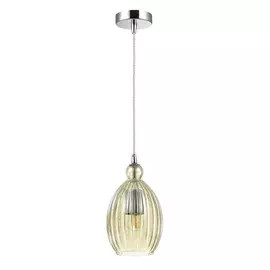 Светильник Odeon Light STORZO 4711/1