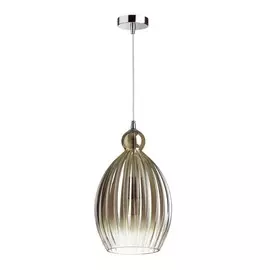 Светильник Odeon Light STORZO 4713/1A