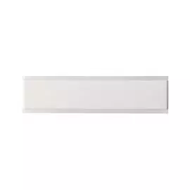 Светильник Odeon Light Stravi 3810/16WL