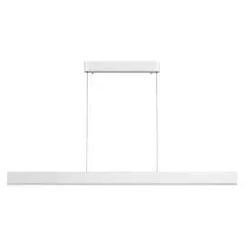 Светильник Odeon Light Stravi 3810/37L