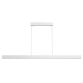 Светильник Odeon Light Stravi 3810/49L