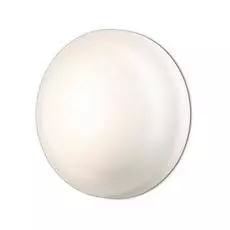 Светильник Odeon Light TAVOY 2760/1C