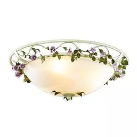 Светильник Odeon Light TENDER 2796/3C