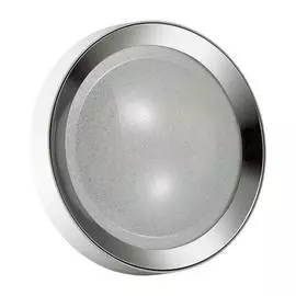 Светильник Odeon Light TENO 4018/38CL