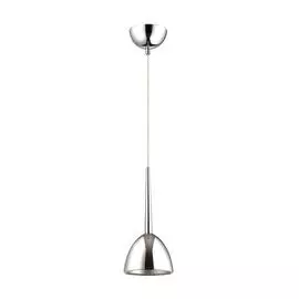 Светильник Odeon Light Tess 3956/1