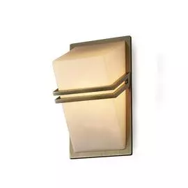 Светильник Odeon Light TIARA 2023/1W