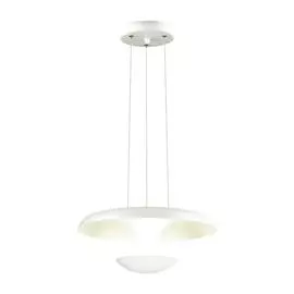 Светильник Odeon Light VAGA 4095/18L