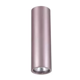 Светильник Odeon Light VINCERE 3829/1C