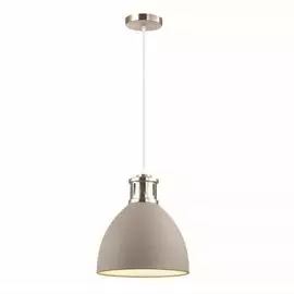 Светильник Odeon Light VIOLA 3322/1