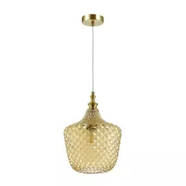 Светильник Odeon Light VITA 4705/1