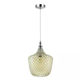 Светильник Odeon Light VITA 4706/1