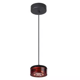 Светильник Odeon Light VIVACE 3818/10L