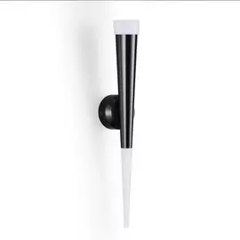 Светильник Odeon Light VIVAT 3891/7WB