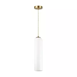 Светильник Odeon Light VOSTI 4642/1