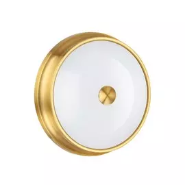 Светильник Odeon Light WALLI 4824/3C