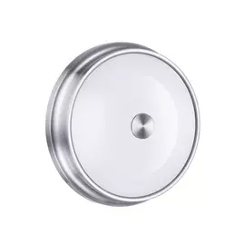 Светильник Odeon Light WALLI 4825/3C