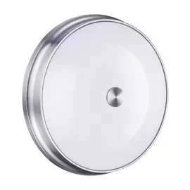 Светильник Odeon Light WALLI 4825/4C