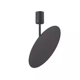 Светильник Odeon Light WHITTAKER 3843/12CL