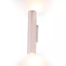 Светильник Odeon Light WOODY 3826/8WL