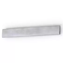 Светильник Odeon Light WOODY 3869/8LA