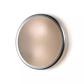 Светильник Odeon Light YUN 2177/1C