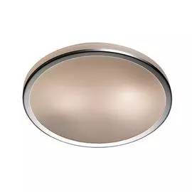 Светильник Odeon Light YUN 2177/2C