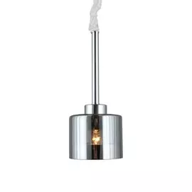 Светильник Omnilux ALASSIO OML-55806-01