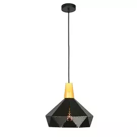 Светильник Omnilux AMEDEA OML-90306-01