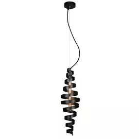 Светильник Omnilux ANNETTA OML-90406-01