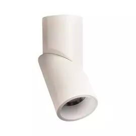 Светильник Omnilux ARLATE OML-101809-12